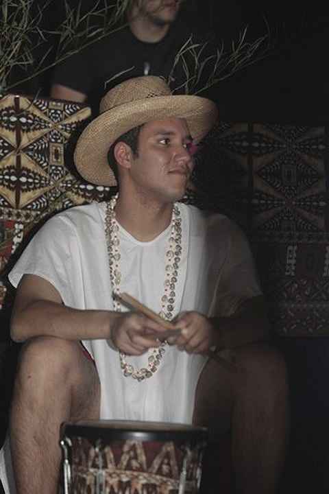 tahiti photos guy miramont_1084.jpg